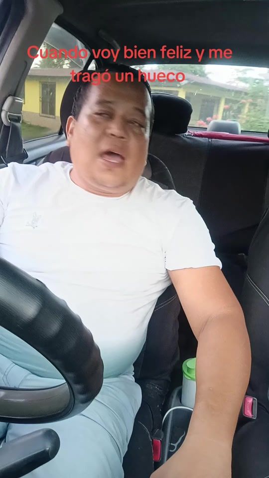 TikTok video thumbnail by chacao22