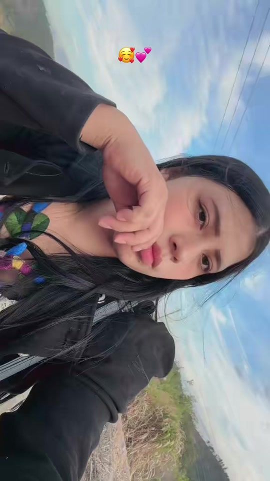 TikTok video thumbnail by cefora1er