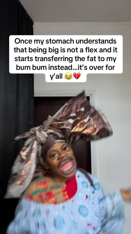 TikTok video thumbnail by hazmi_x