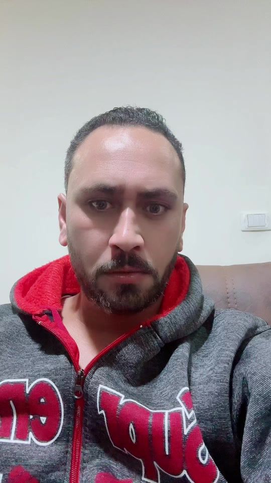 TikTok video thumbnail by hamdysalman_1