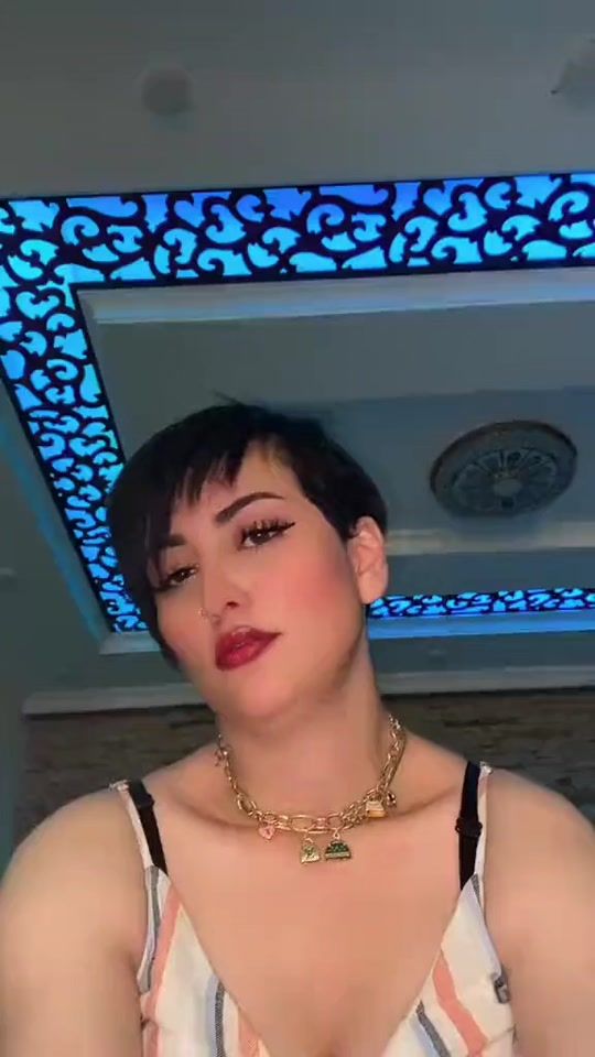 TikTok video thumbnail by loujain970