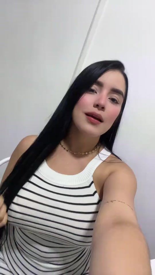 TikTok video thumbnail by angiemoreno62
