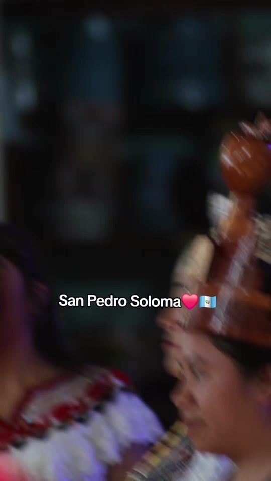 TikTok video thumbnail by fcgarcia57