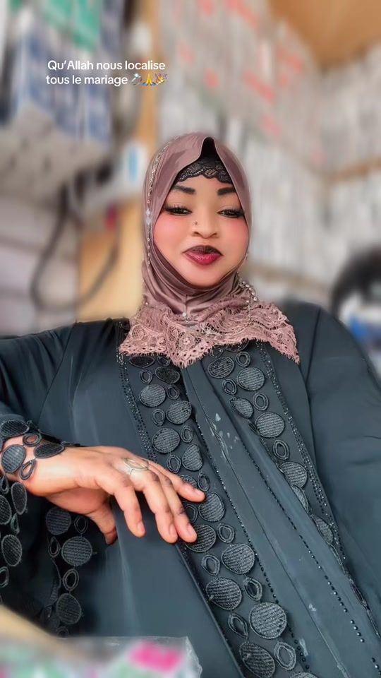TikTok video thumbnail by 07.juillet81