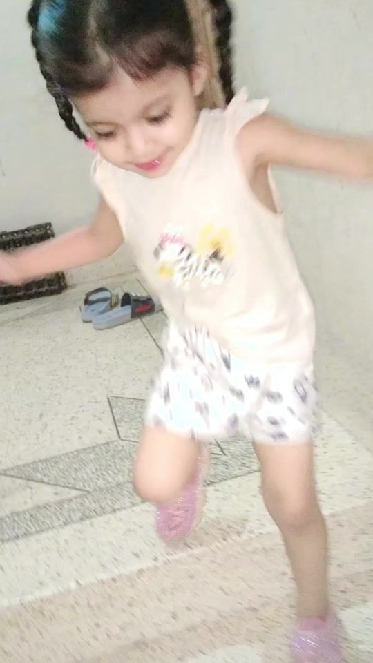 TikTok video thumbnail by saffin361