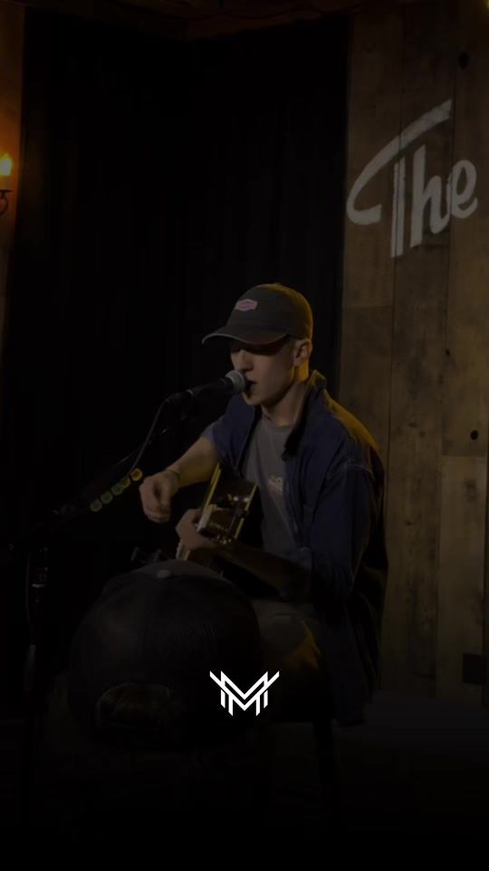 TikTok video thumbnail by melodym00d