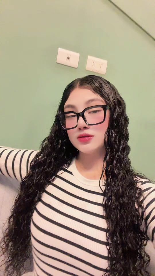 TikTok video thumbnail by luisannymendoza68