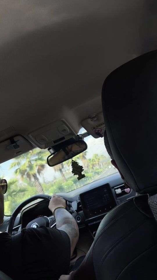 TikTok video thumbnail by g2315_