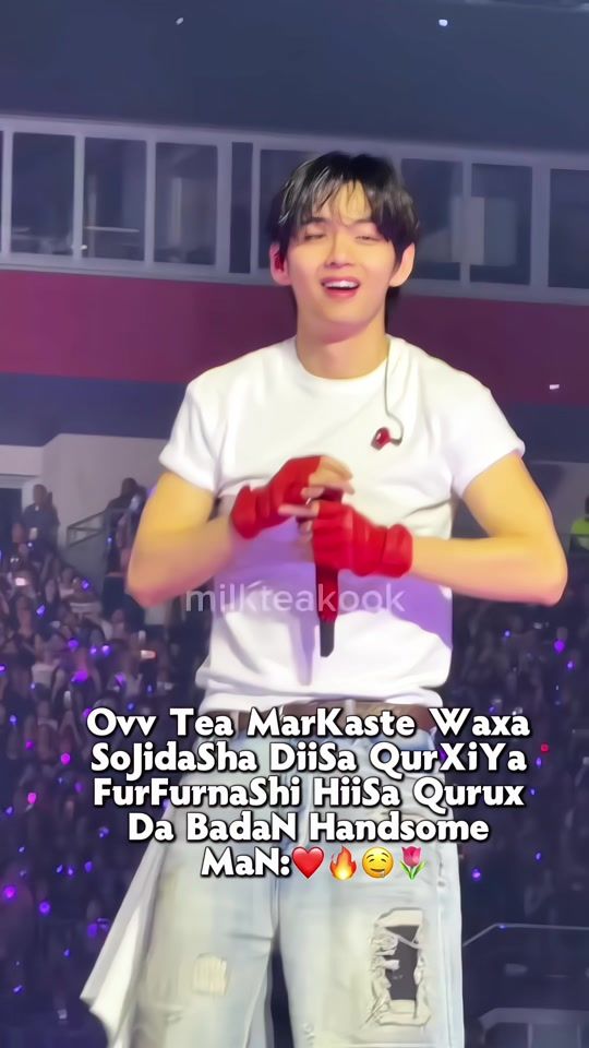 TikTok video thumbnail by _monnn04