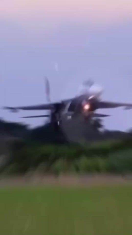 TikTok video thumbnail by aviacion_ve