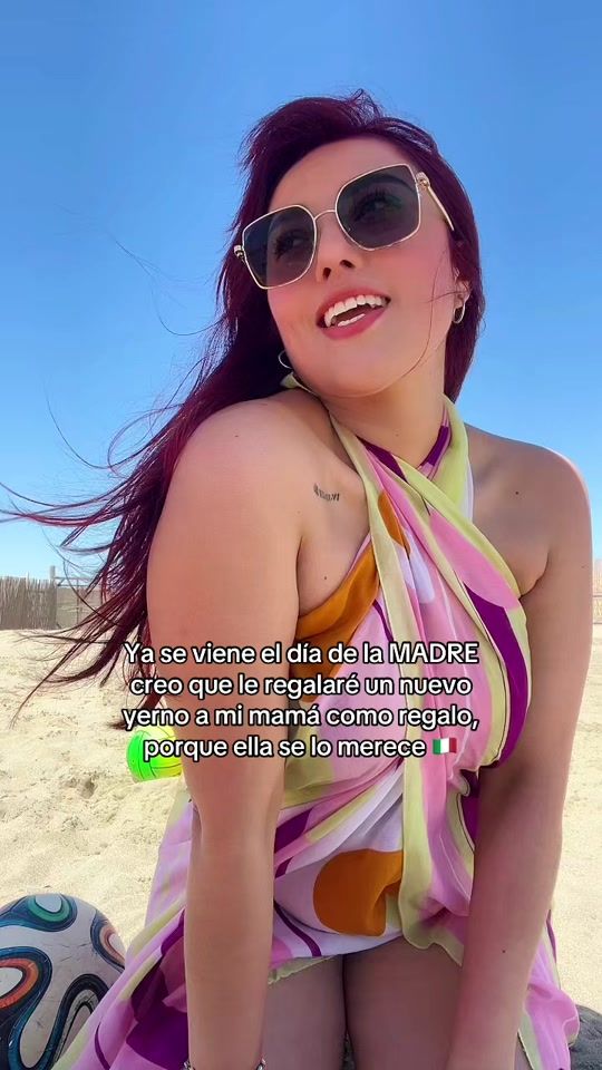 TikTok video thumbnail by kathiia_veg4