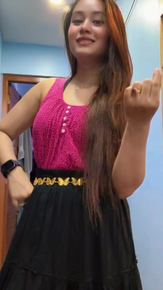 TikTok video thumbnail by reshma_sap