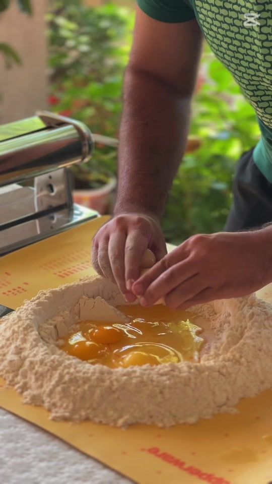 TikTok video thumbnail by antonellaandomar