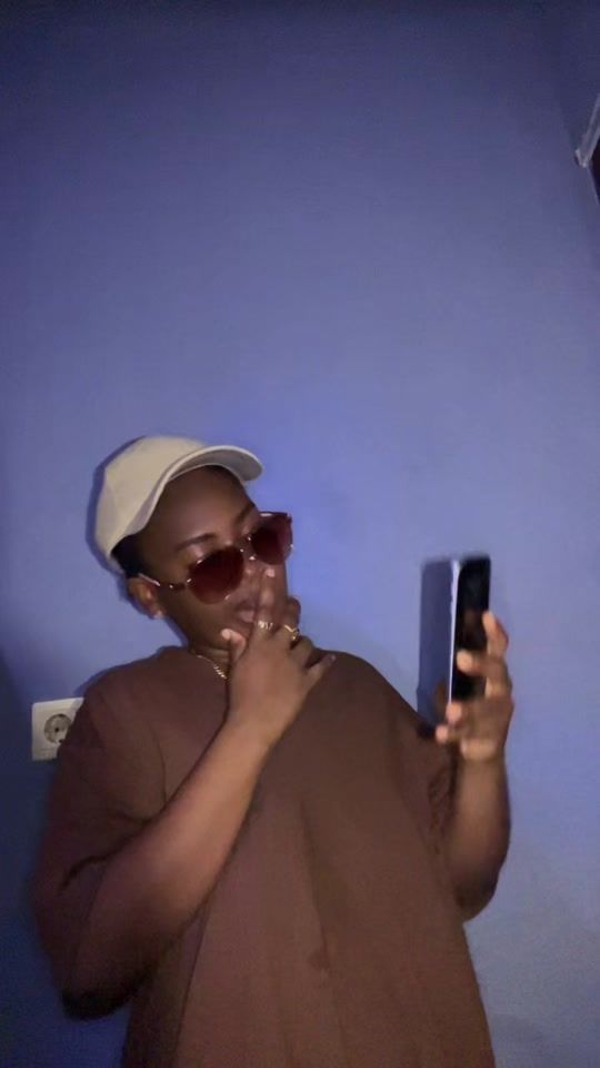 TikTok video thumbnail by preciouss714