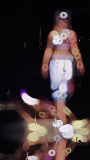 TikTok video thumbnail by myday_2005