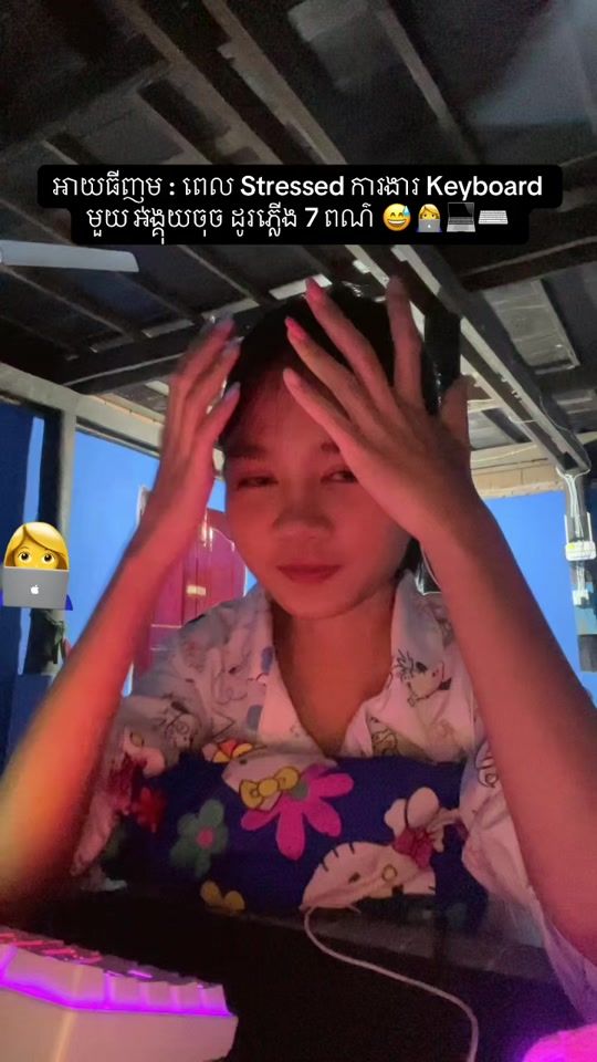TikTok video thumbnail by ranynh_coding