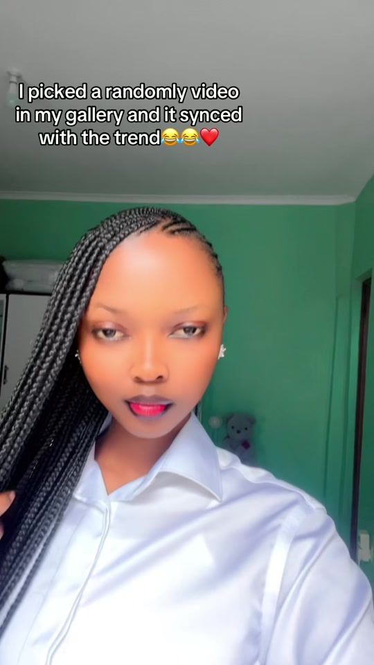 TikTok video thumbnail by daynah30