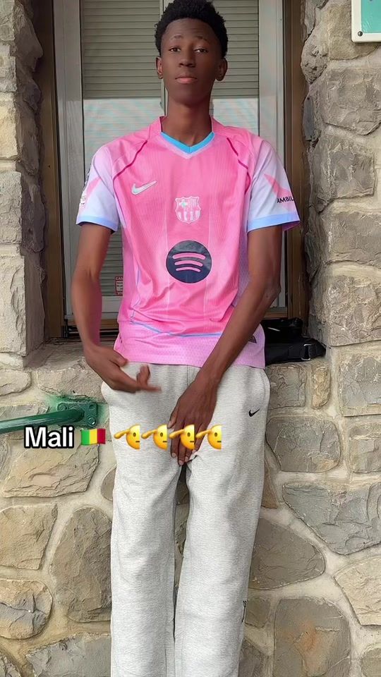 TikTok video thumbnail by qualite__bouba