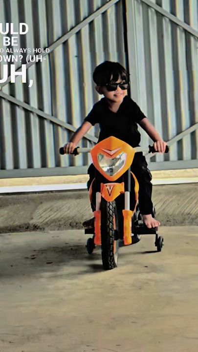 TikTok video thumbnail by farheen_sazil