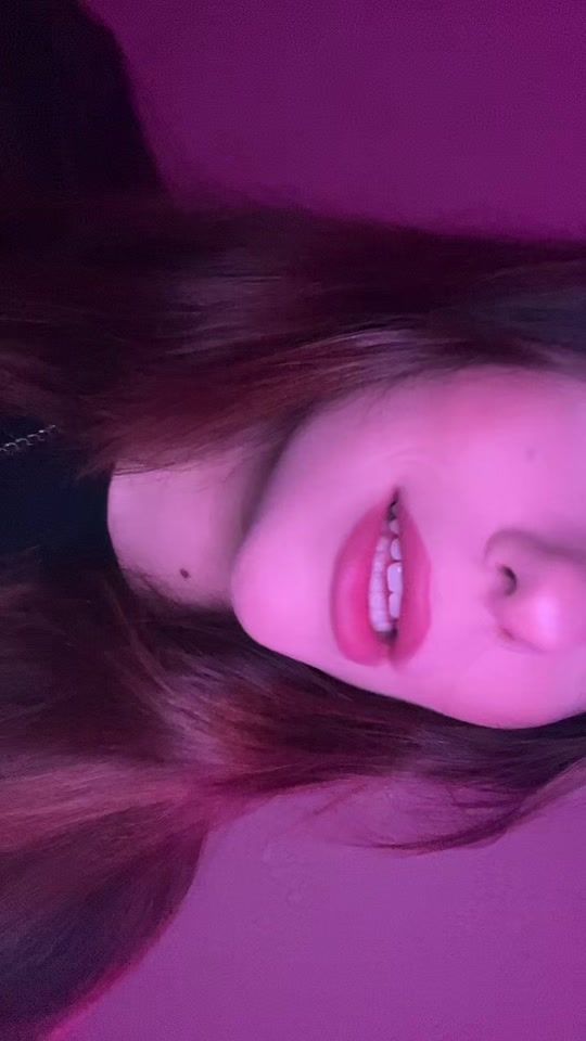 TikTok video thumbnail by x.nesaqv