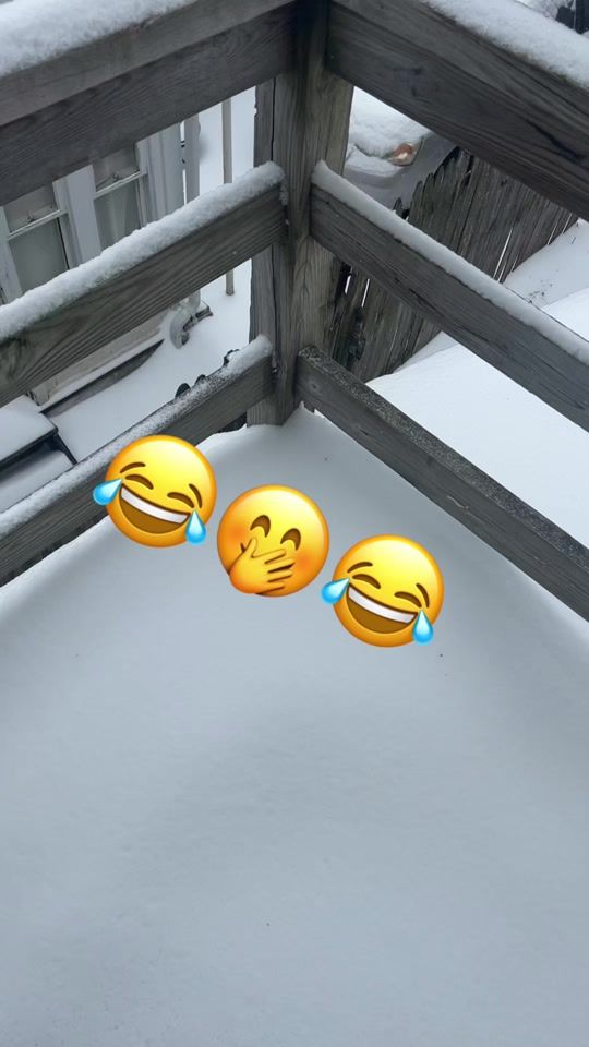 TikTok video thumbnail by amomi226