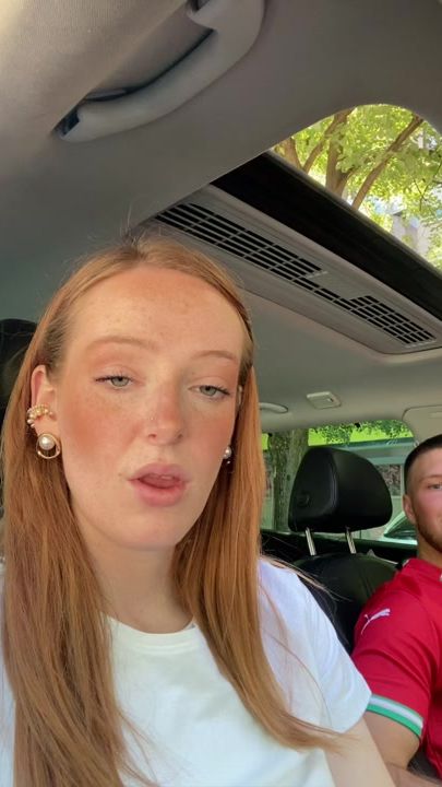 TikTok video thumbnail by dzennv