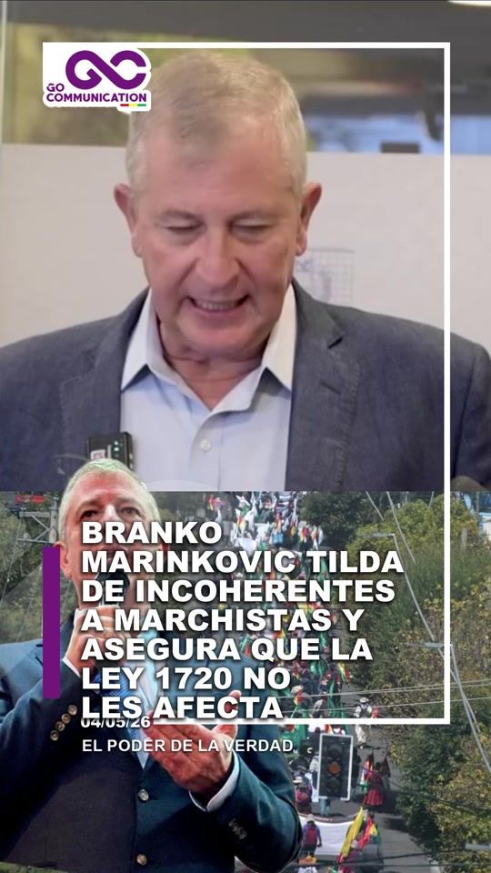 TikTok video thumbnail by gocommunicationbo