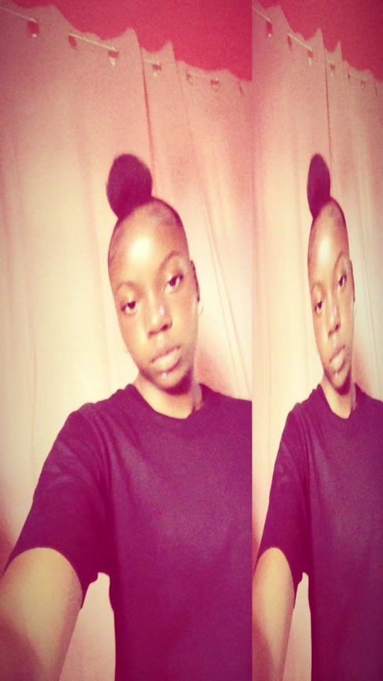 TikTok video thumbnail by kara._.xo