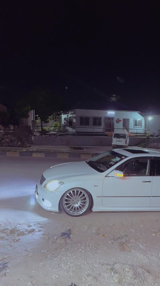 TikTok video thumbnail by kihela1