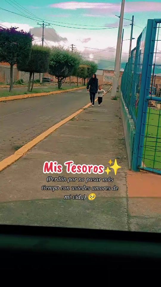TikTok video thumbnail by moralitos_ap