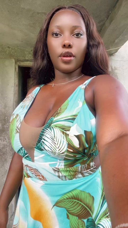 TikTok video thumbnail by anchadasafinia