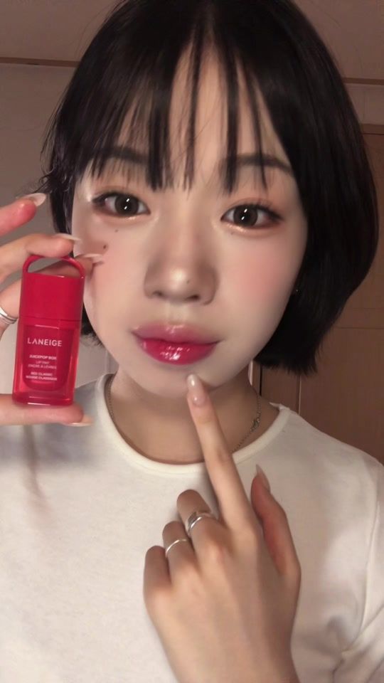 TikTok video thumbnail by zero_0318