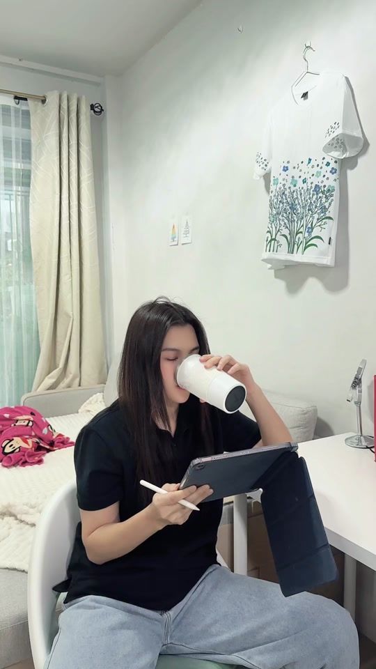 TikTok video thumbnail by miran_mint