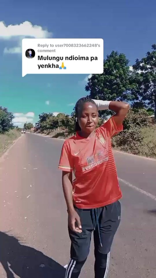 TikTok video thumbnail by shmade05