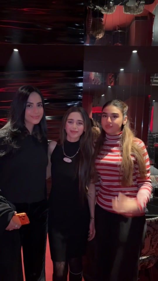 TikTok video thumbnail by soniaabaigg