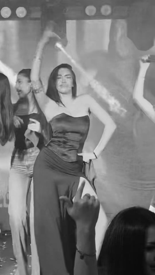 TikTok video thumbnail by ___moonlight___13___