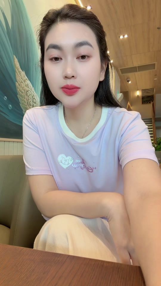 TikTok video thumbnail by nichnich6563