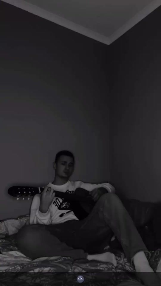 TikTok video thumbnail by oleska_2003