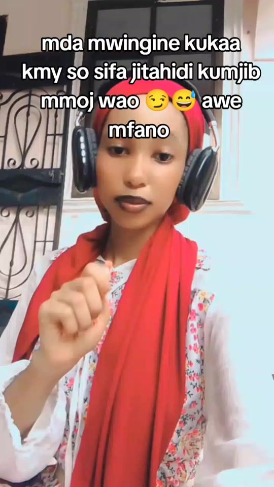 TikTok video thumbnail by prettymona51
