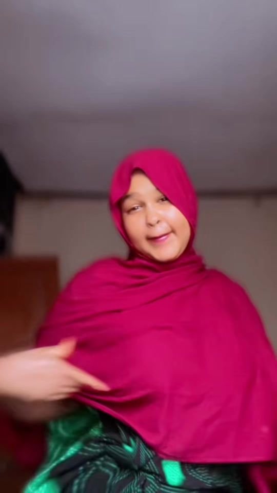 TikTok video thumbnail by djsomali1