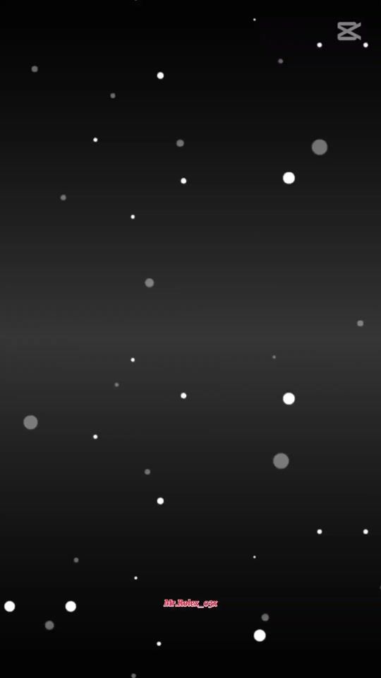 TikTok video thumbnail by .m30778
