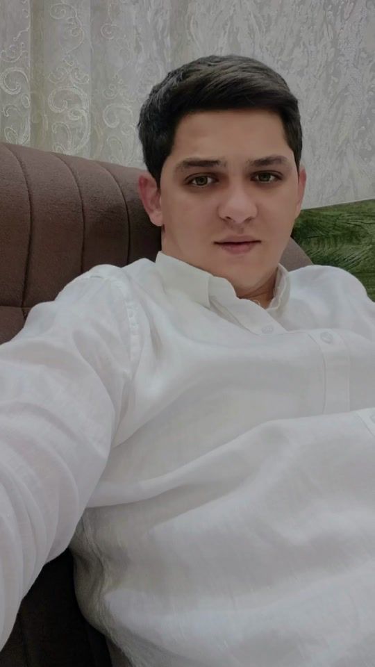 TikTok video thumbnail by maksum_4333