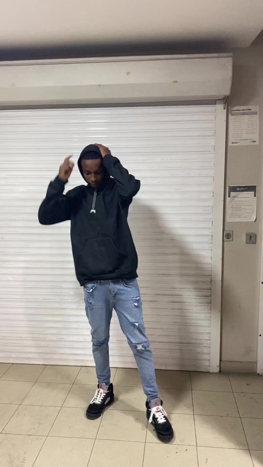 TikTok video thumbnail by karmah004