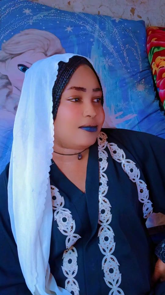 TikTok video thumbnail by hadjemariam1abdraman