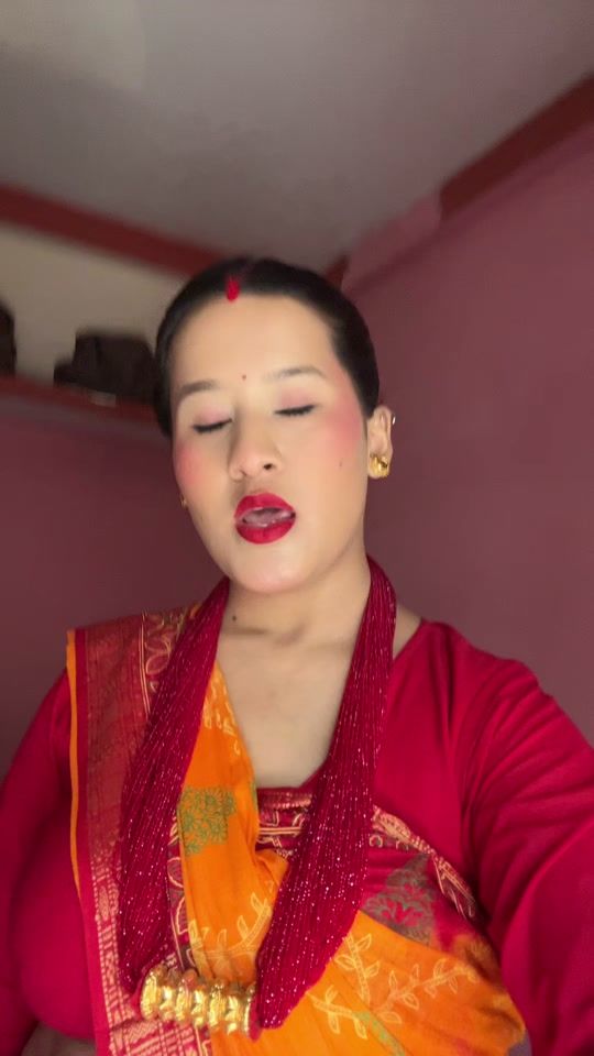 TikTok video thumbnail by sarswati_timilsina