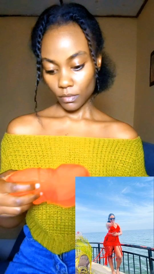 TikTok video thumbnail by bellocraft_