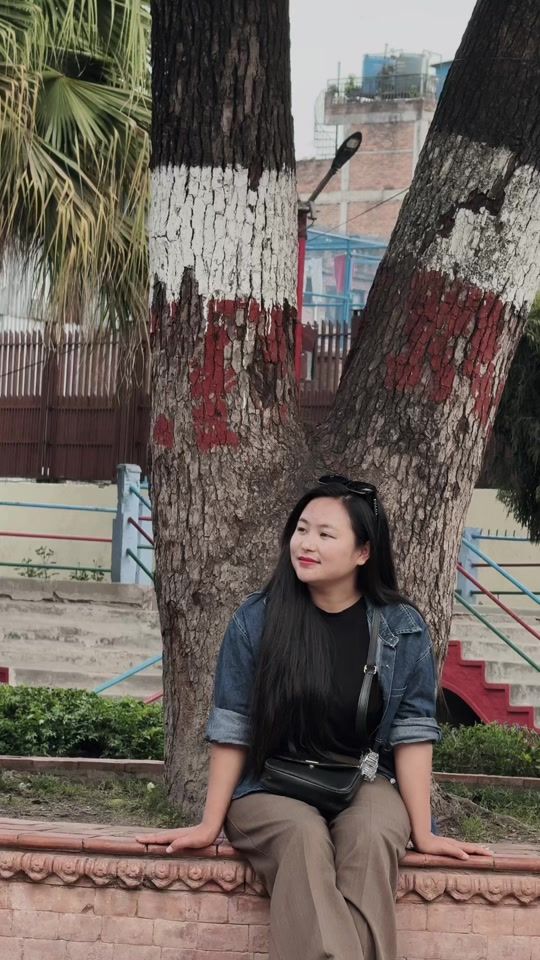 TikTok video thumbnail by sonyrai284