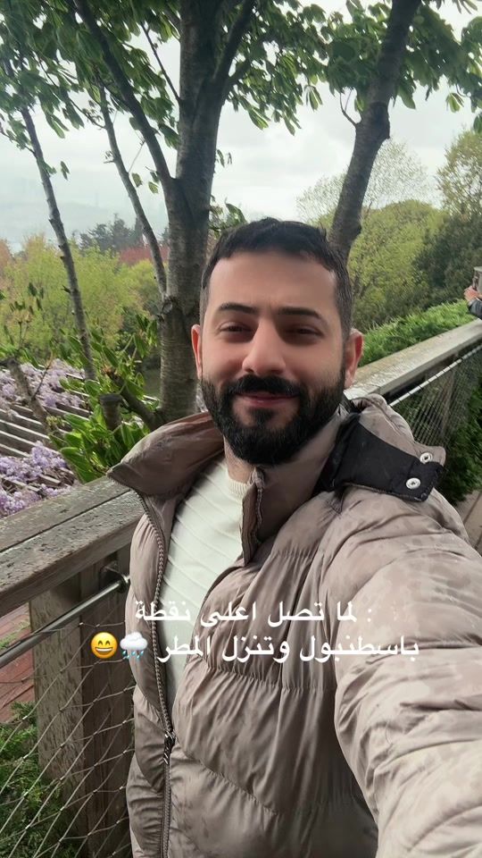 TikTok video thumbnail by ahmed_badran__