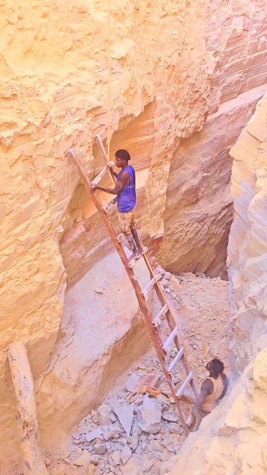 TikTok video thumbnail by kabor.rasmane7