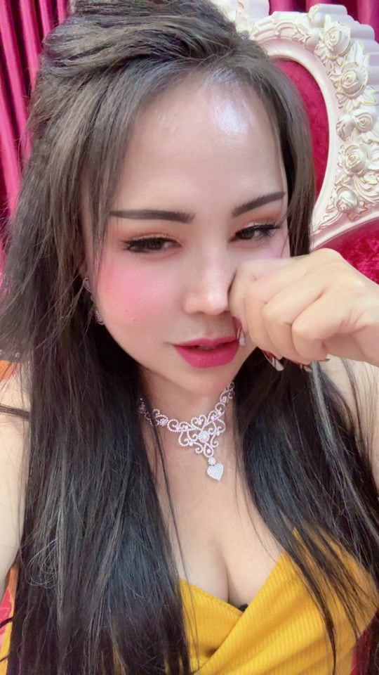 TikTok video thumbnail by vannaksou168